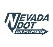 nevada department of transportation approved