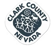 clark county nevada compliant