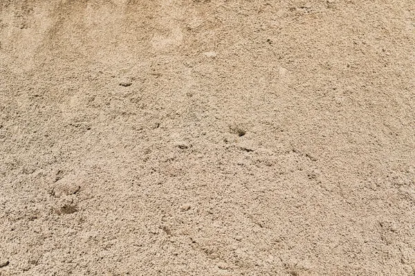 paver base & bedding sand las vegas