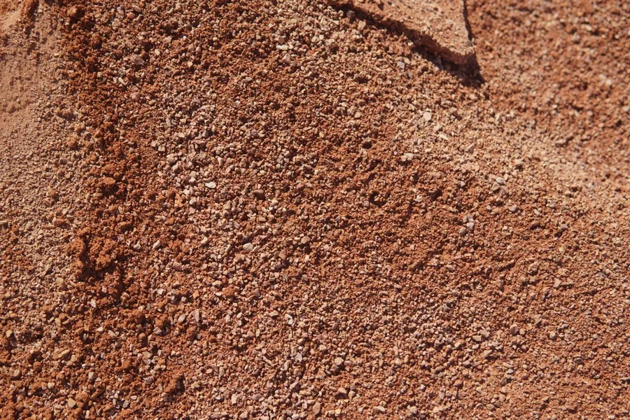 vegas gold dg las vegas decomposed granite xeriscape
