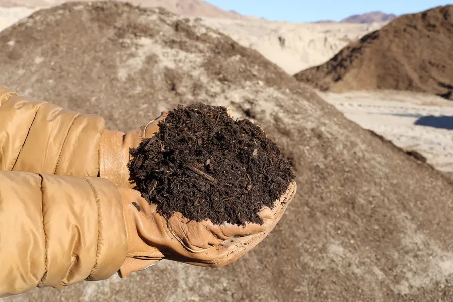ecogrow compost las vegas bulk compost