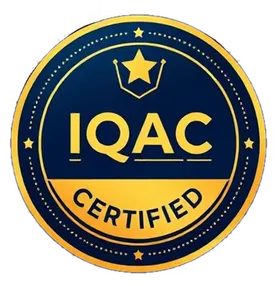 iqac certified aggregate las vegas