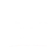Impact Sand and Gravel Las Vegas