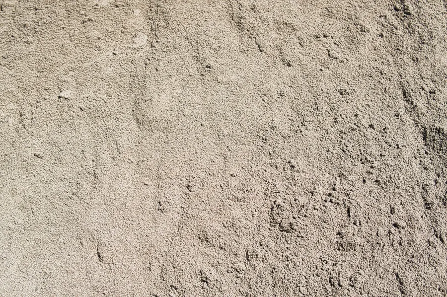 masonry sand batch las vegas mortar mix