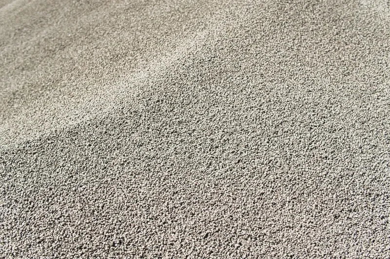 number 8 pea gravel 3/8 inch las vegas