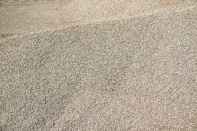 number 89 fine pea gravel las vegas