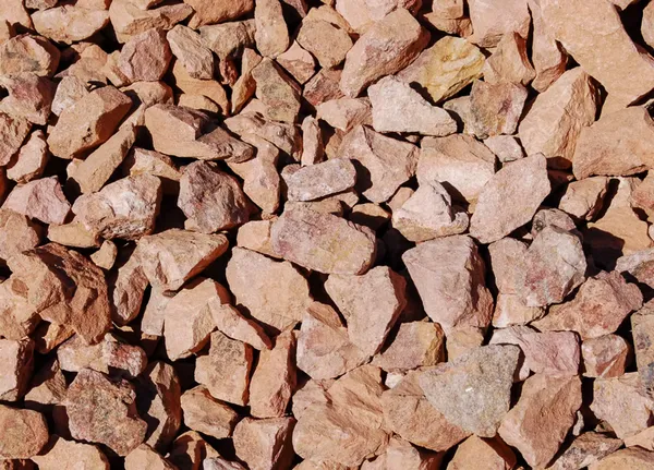 rose rock las vegas